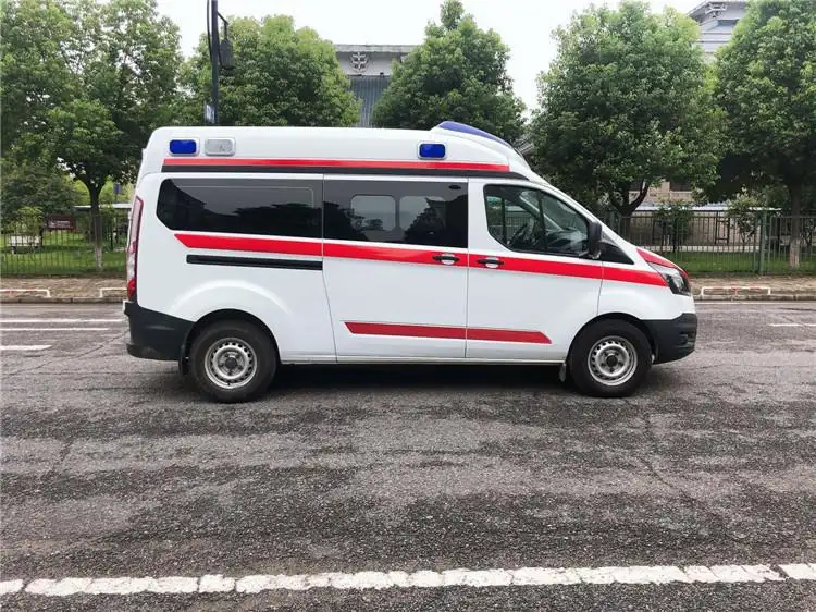 盈江县长途跨省救护车出租